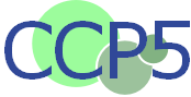 ccp5 logo