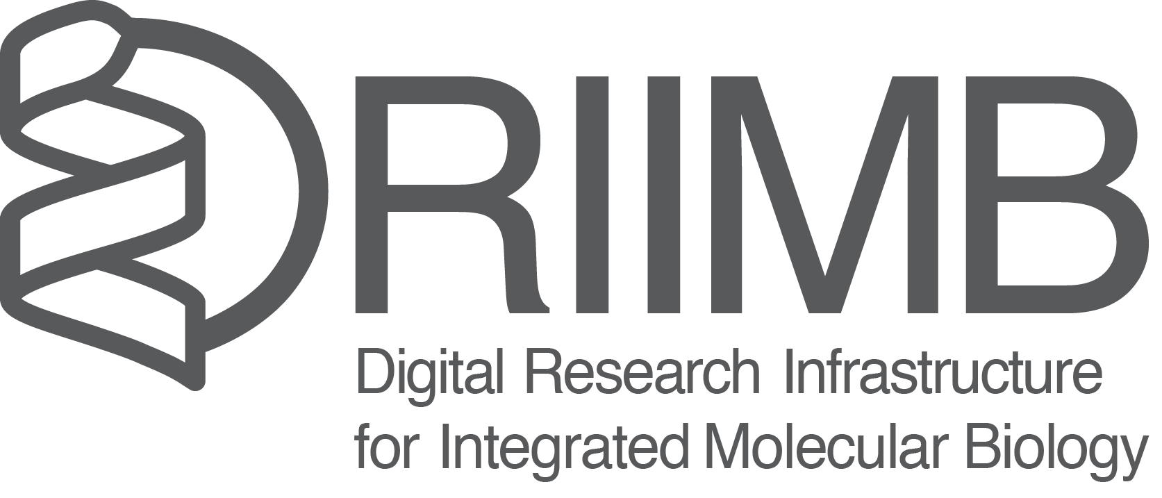 DRIIMB logo