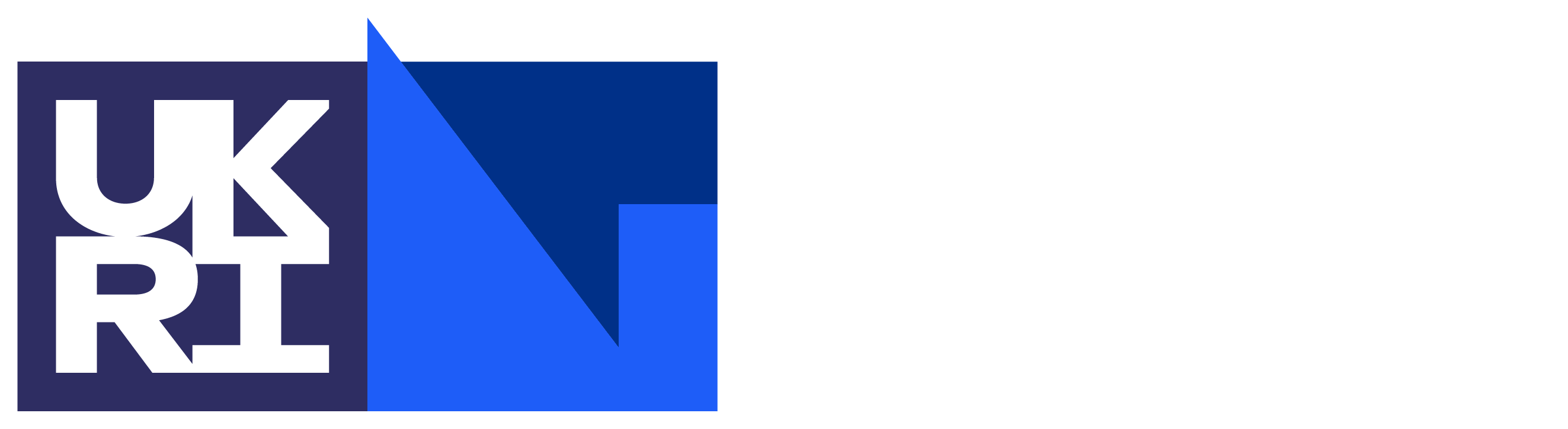 STFC logo